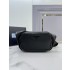 Prada shoulder